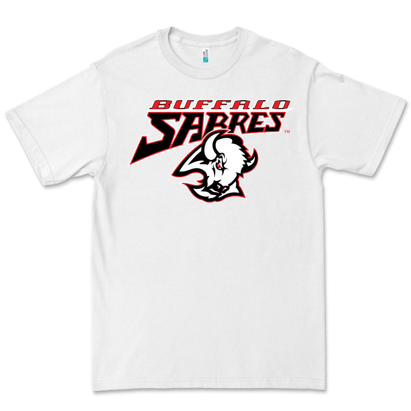 Old Sabers Premium Tee by artisFamous | Teevron