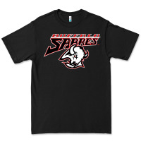 Black old sabers Premium Tee - artisFamous