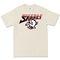 Bone old sabers Premium Tee - artisFamous