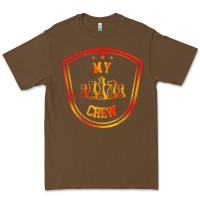 Cacao chess crew Premium Tee - artisFamous