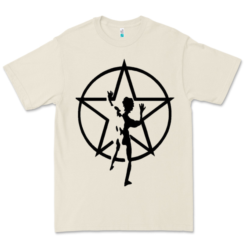 Rush Starman Premium Tee by artisFamous | Teevron