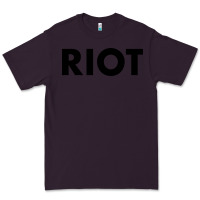 Plum riot  always sunny in philadelphia funny Premium Tee - artisFamous