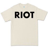 Riot  Always Sunny In Philadelphia Funny Premium Tee | Teevron