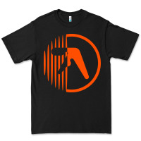 Black aphex military merch Premium Tee - artisFamous