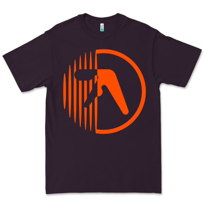 Aphex Military Merch Premium Tee by artisFamous | Teevron