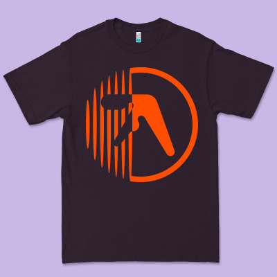Aphex Military Merch Premium Tee Designed By Artisfamous