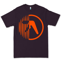 Plum aphex military merch Premium Tee - artisFamous