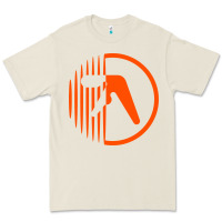 Bone aphex military merch Premium Tee - artisFamous