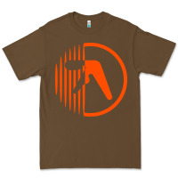 Cacao aphex military merch Premium Tee - artisFamous
