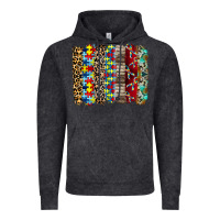Vintage Black autism brushstore Vintage Hoodie - RacoonDesign