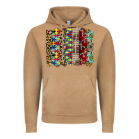 Vintage Camel autism brushstore Vintage Hoodie - RacoonDesign