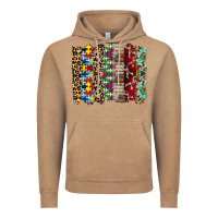 Vintage Coffee autism brushstore Vintage Hoodie - RacoonDesign