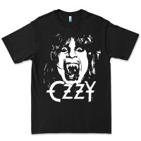 Black crazy train vintage rock Premium Tee - artisFamous