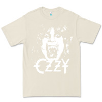 Bone crazy train vintage rock Premium Tee - artisFamous