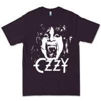 Plum crazy train vintage rock Premium Tee - artisFamous