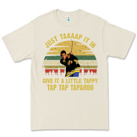 Bone happy gilmore comedy Premium Tee - artisFamous