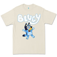 Bone blue cats Premium Tee - artisFamous