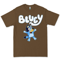Cacao blue cats Premium Tee - artisFamous