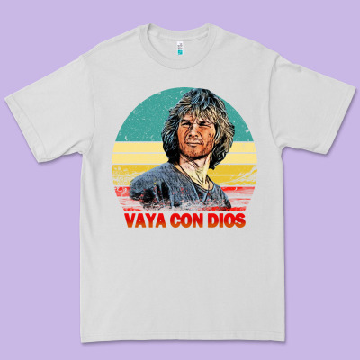 Point Break Premium Tee Designed By Artisfamous