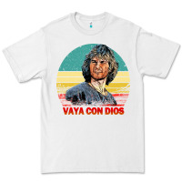White point break Premium Tee - artisFamous