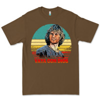 Cacao point break Premium Tee - artisFamous