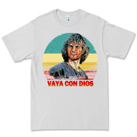 Dove Grey point break Premium Tee - artisFamous