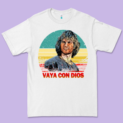 Point Break Premium Tee Designed By Artisfamous