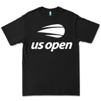 Black us open Premium Tee - artisFamous