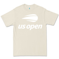 Bone us open Premium Tee - artisFamous