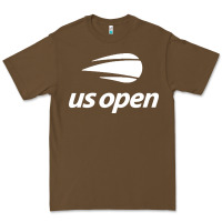 Cacao us open Premium Tee - artisFamous