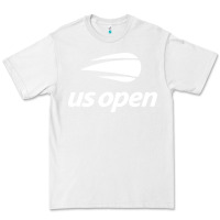 White us open Premium Tee - artisFamous