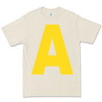 Bone letter a chipmunk christmas Premium Tee - artisFamous