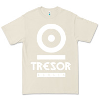 Bone tresor Premium Tee - artisFamous