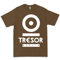 Cacao tresor Premium Tee - artisFamous