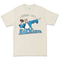 Bone vatican city hailmarys Premium Tee - artisFamous