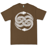Cacao auryn neverending story Premium Tee - artisFamous