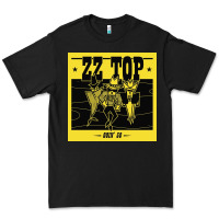 Black zz top  goin  50 Premium Tee - artisFamous