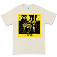 Bone zz top  goin  50 Premium Tee - artisFamous