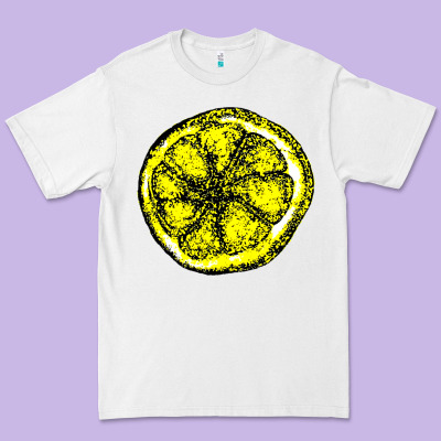 The Stone Roses Premium Tee Designed By Artisfamous