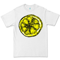 White the stone roses Premium Tee - artisFamous