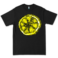 Black the stone roses Premium Tee - artisFamous
