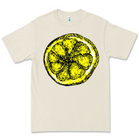 Bone the stone roses Premium Tee - artisFamous