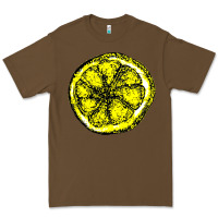Cacao the stone roses Premium Tee - artisFamous