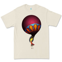 Bone Circa Survive Premium Tee - artisFamous