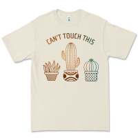 Bone cool cactus Premium Tee - artisFamous