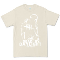 Bone dead by daylight Premium Tee - artisFamous