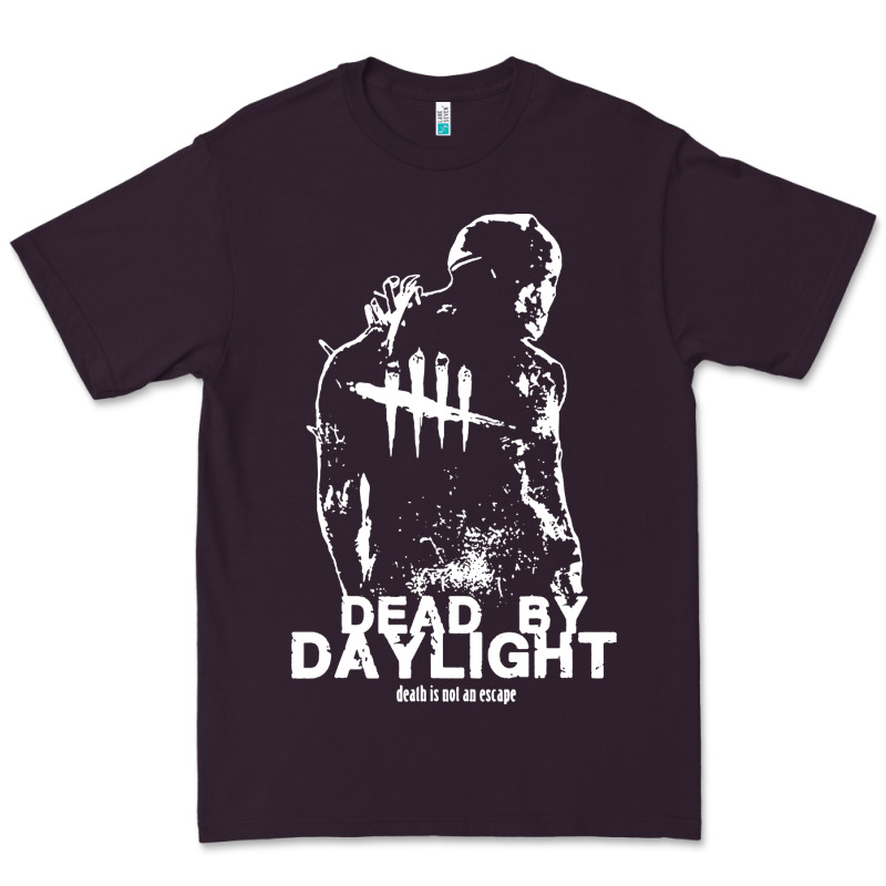 Dead By Daylight Premium Tee by artisFamous | Teevron