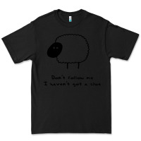 Black herd what herd Premium Tee - artisFamous