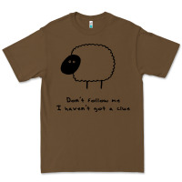 Cacao herd what herd Premium Tee - artisFamous