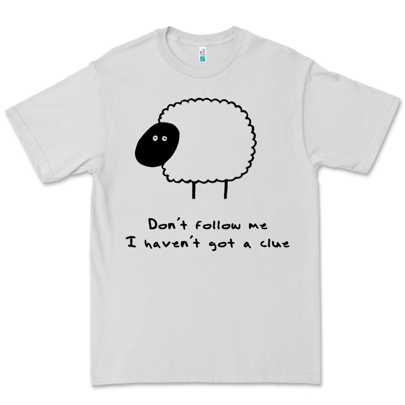 Herd What Herd Premium Tee by artisFamous | Teevron